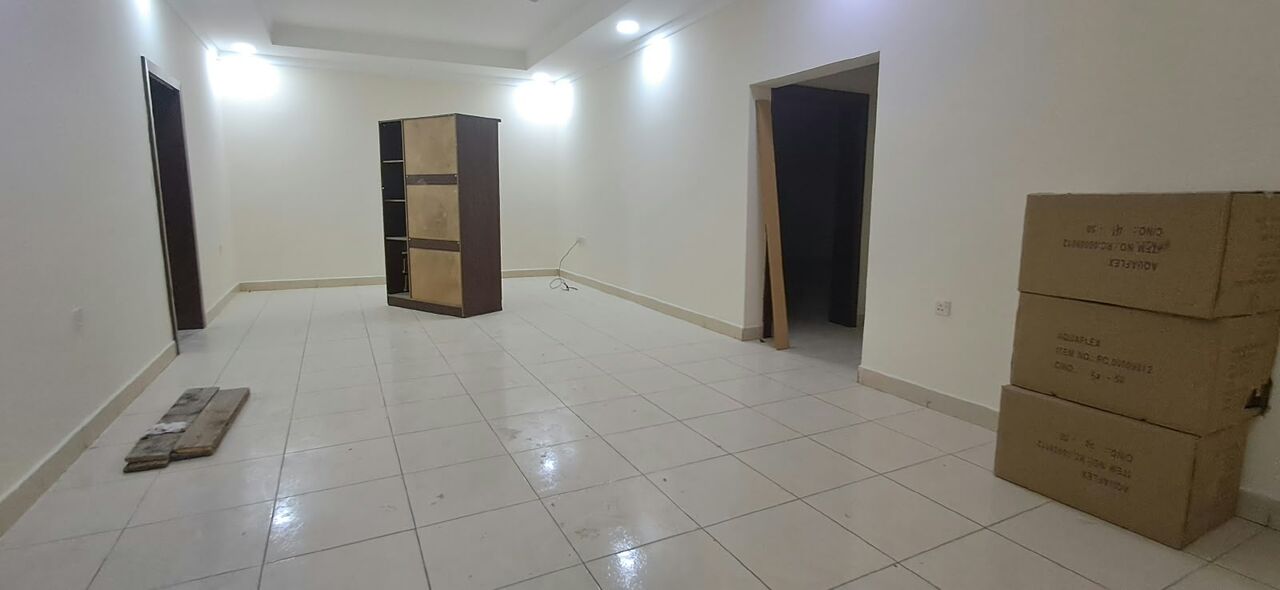 East Riffa, Staff Accommodation, BHD 2000,  500 Sq. Meter,  STAFF ACCOMMODATION &ndash; EAST RIFFA NEAR MONTAREAL MOTORS | 10 × 3-BEDROOM FLATS | BD 2,000
