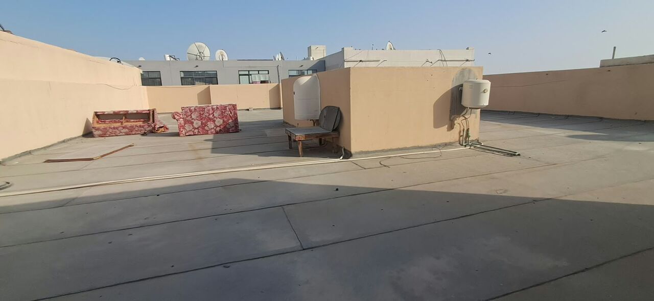 East Riffa, Staff Accommodation, BHD 2000,  500 Sq. Meter,  STAFF ACCOMMODATION &ndash; EAST RIFFA NEAR MONTAREAL MOTORS | 10 × 3-BEDROOM FLATS | BD 2,000