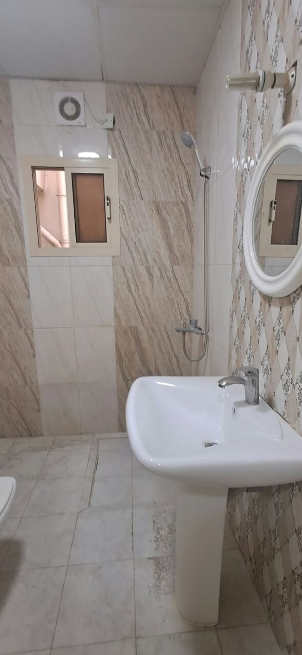 East Riffa, Staff Accommodation, BHD 2000,  500 Sq. Meter,  STAFF ACCOMMODATION &ndash; EAST RIFFA NEAR MONTAREAL MOTORS | 10 × 3-BEDROOM FLATS | BD 2,000