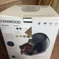 SAR 120,  Air Fryer Oil Less Cooking For Healthy Cooking