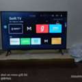 SAR 300,  Smart Tv