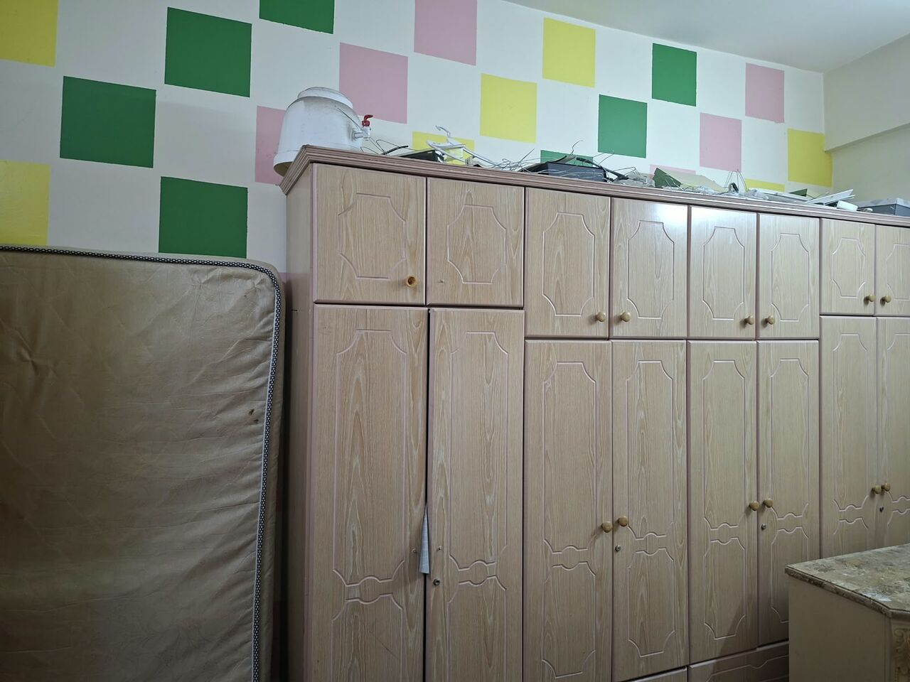 Hara, Sublets, 1 BR,  Single Room Available At Hara (Indian, HYD Only)