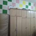1 BR,  Single Room Available At Hara (Indian, HYD Only)