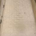SAR 50,  3 Single Matress / Beds