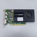 BHD 28,  4K UHD NVIDIA Quadro K2200 4GB 128-bit GDDR5 CUDA Cores 640 Price: 28 BD Only