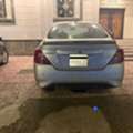 SAR 48000,  Nissan Sunny,  2024,  Automatic,  00 KM,