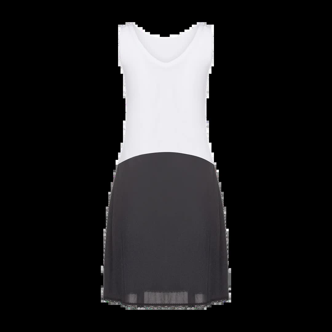 New York, Clothing & Accessories, USD 36,  Women