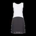 USD 36,  Women's Reversible Full Slip | Gemsli FK308
