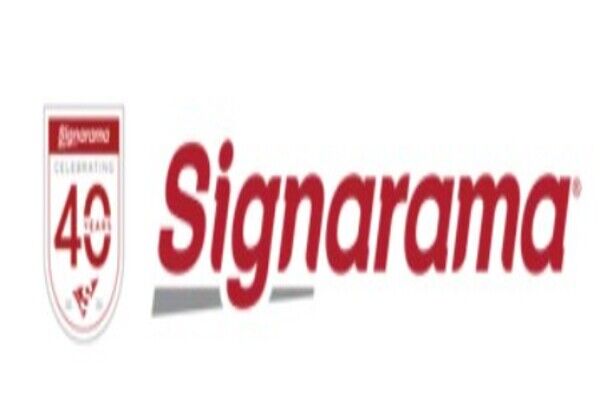 New York, Business, Signarama Millwood, NY
