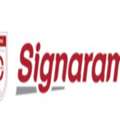 Signarama Millwood, NY