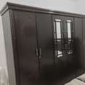 SAR 1000,  Bedroom Set