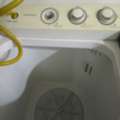BHD 10,  Daewoo Washing Machine For Sale 10 BHD
