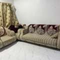SAR 2000,  Household Items For Sale &ndash; Excellent Condition