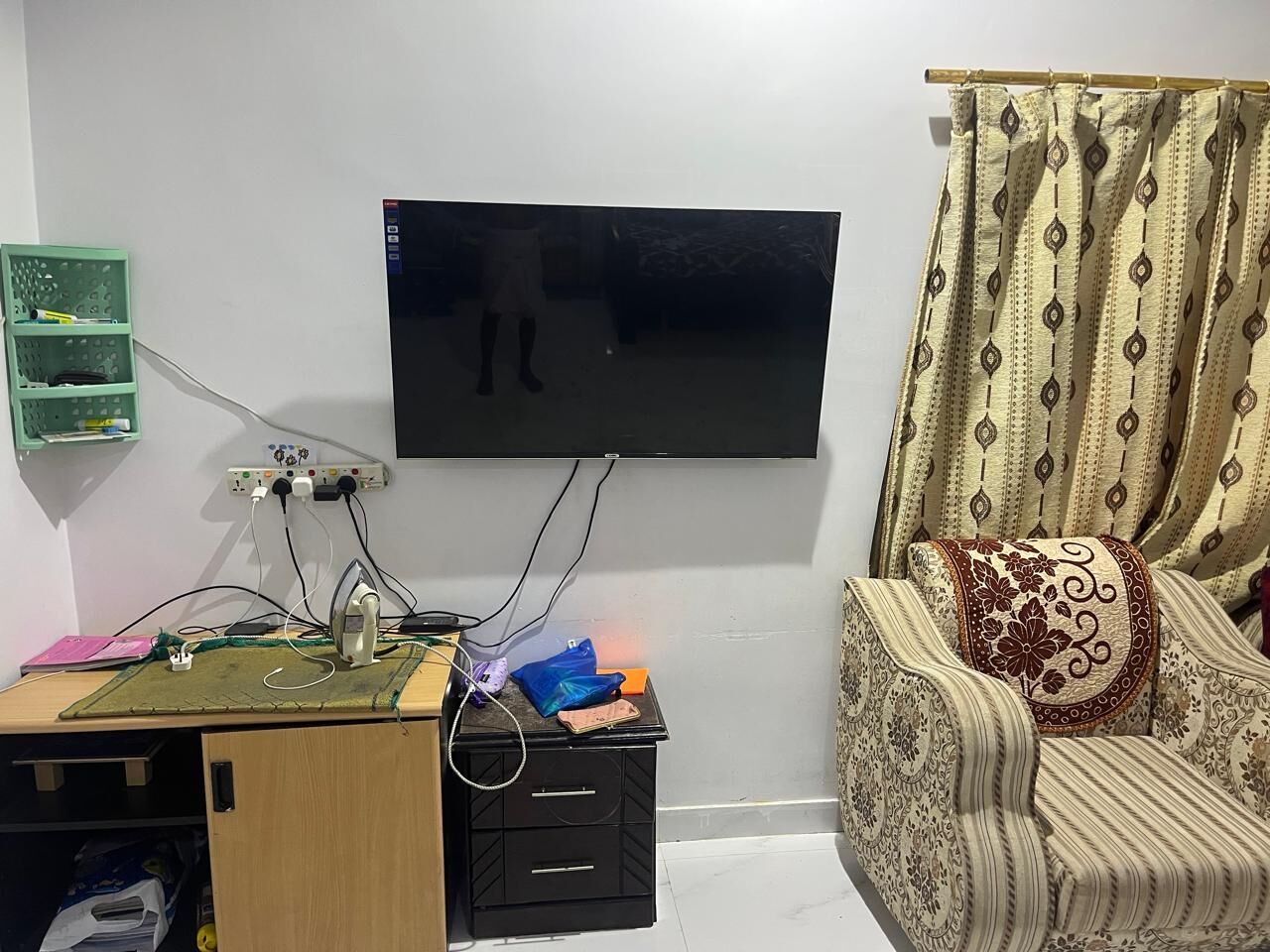 Al Rawdah, Household Items, SAR 2000,  Household Items For Sale &ndash; Excellent Condition