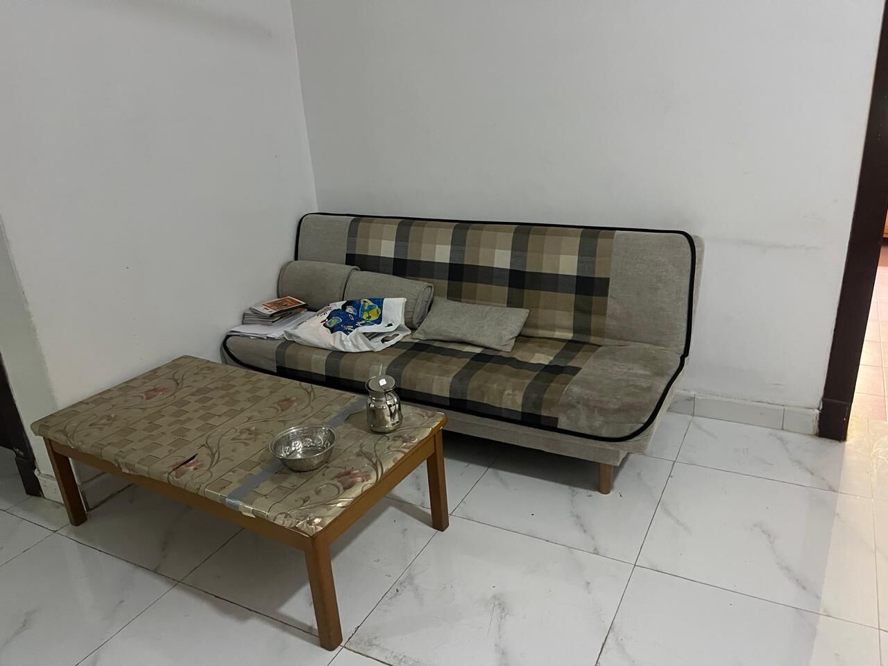 Al Rawdah, Household Items, SAR 2000,  Household Items For Sale &ndash; Excellent Condition
