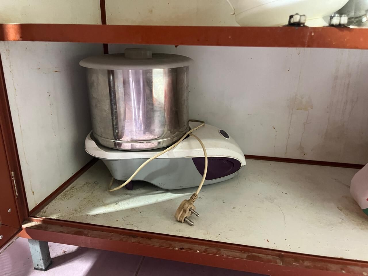 Al Rawdah, Household Items, SAR 2000,  Household Items For Sale &ndash; Excellent Condition