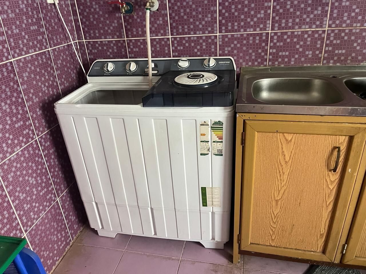 Al Rawdah, Household Items, SAR 2000,  Household Items For Sale &ndash; Excellent Condition