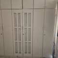 SAR 300,  Wardrobe For Sale