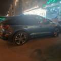 Audi Q5 Premium Plus 55 TFSI E,  2023,  Automatic,  59600 KM,