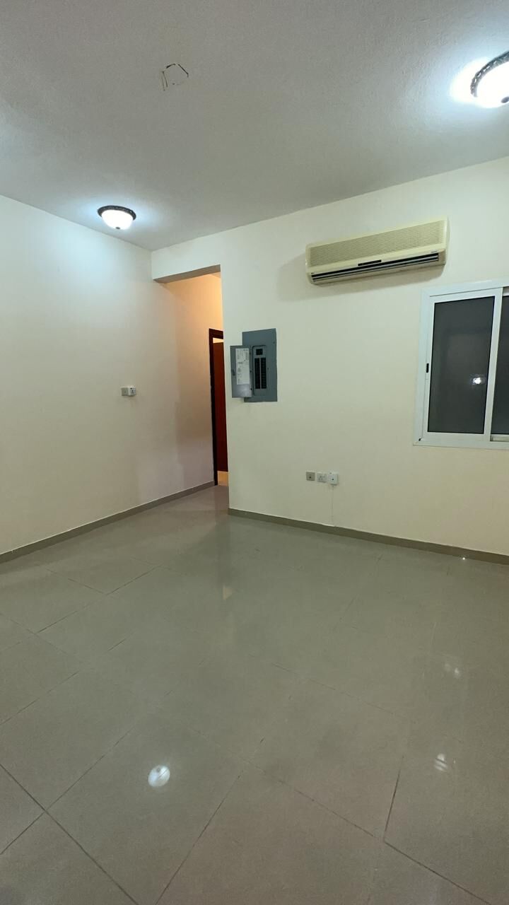 Khobar North, Apartments, Flats, Houses & Villas, 3 BR,  110 Sq. Meter,  Family Flat (294)