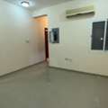 3 BR,  110 Sq. Meter,  Family Flat (294)