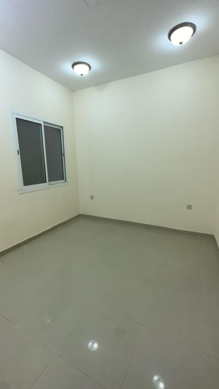 Khobar North, Apartments, Flats, Houses & Villas, 3 BR,  110 Sq. Meter,  Family Flat (294)