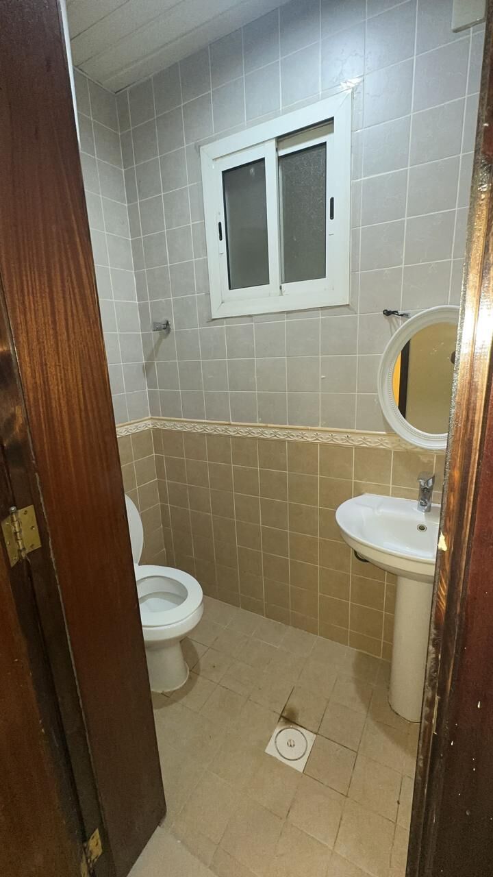 Khobar North, Apartments, Flats, Houses & Villas, 3 BR,  110 Sq. Meter,  Family Flat (294)