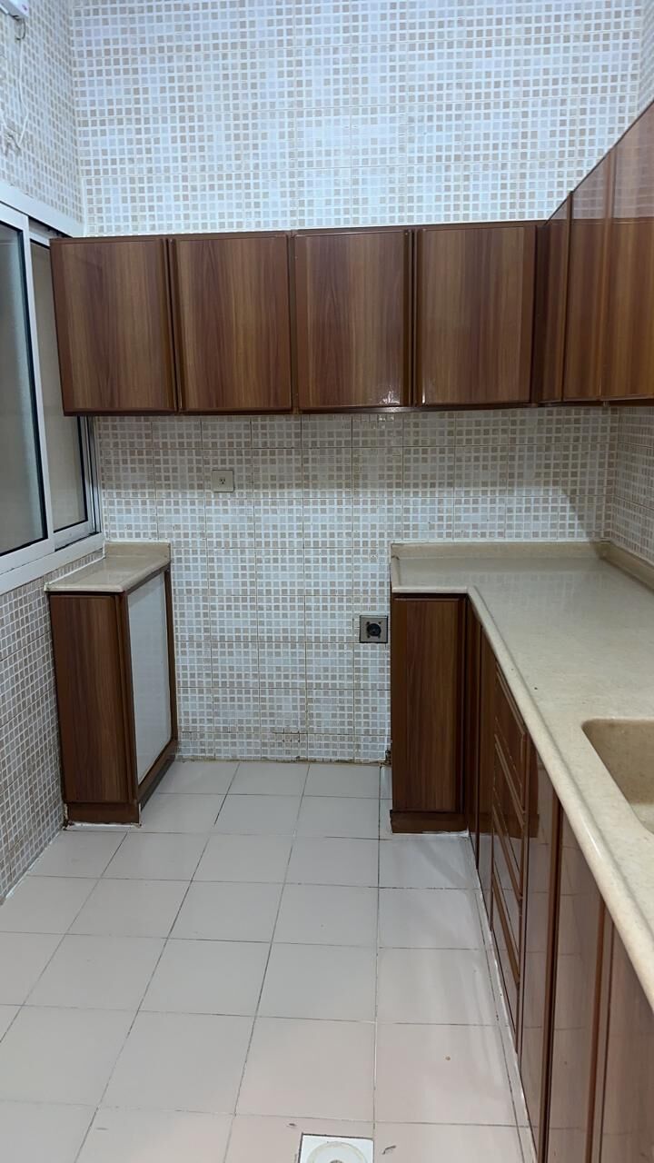 Khobar North, Apartments, Flats, Houses & Villas, 3 BR,  110 Sq. Meter,  Family Flat (294)