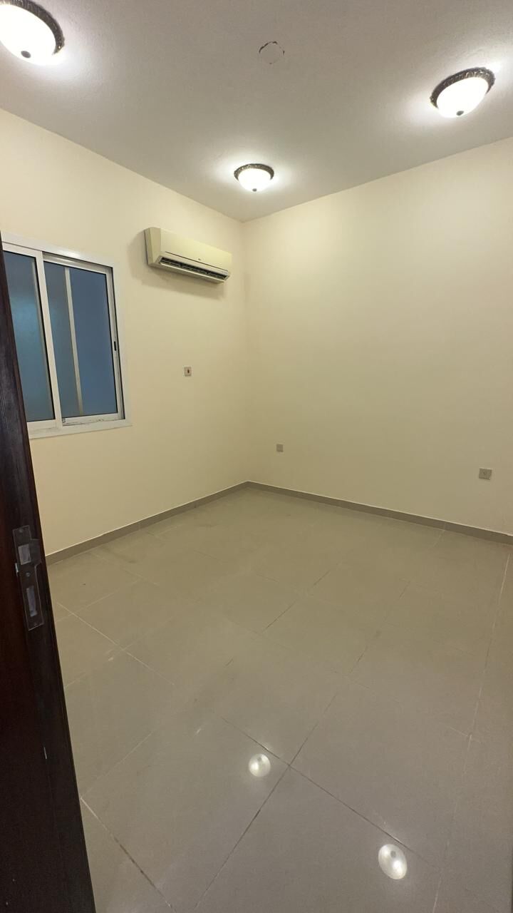 Khobar North, Apartments, Flats, Houses & Villas, 3 BR,  110 Sq. Meter,  Family Flat (294)
