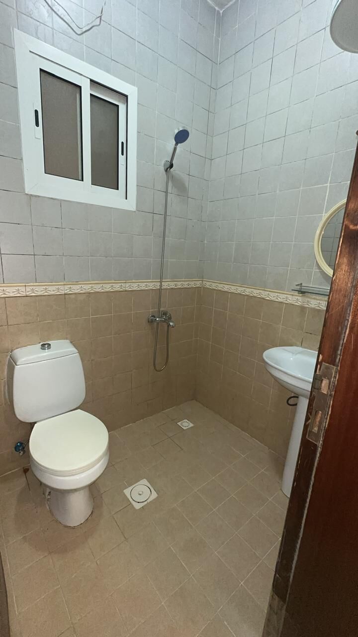 Khobar North, Apartments, Flats, Houses & Villas, 3 BR,  110 Sq. Meter,  Family Flat (294)