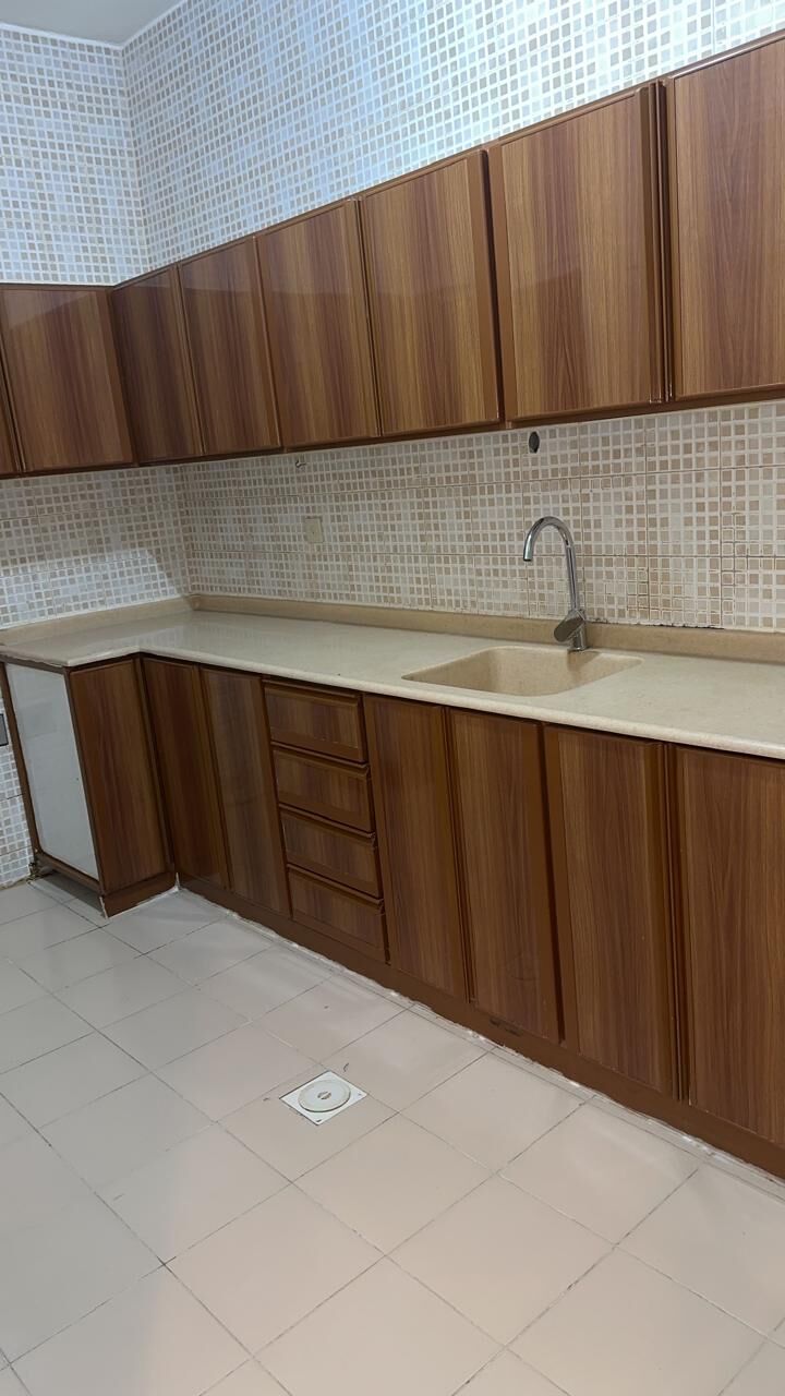 Khobar North, Apartments, Flats, Houses & Villas, 3 BR,  110 Sq. Meter,  Family Flat (294)