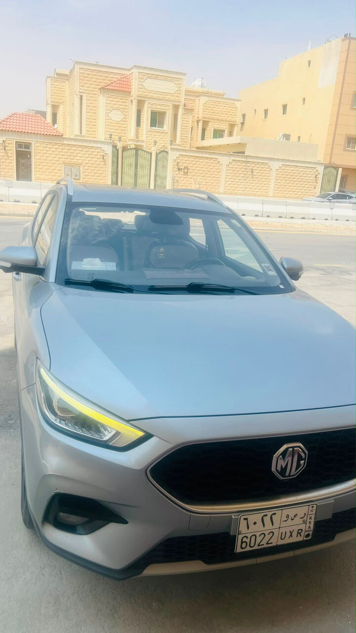 Riyadh, Vehicle Lease Transfer, SAR 1125,  Leasing Transfer