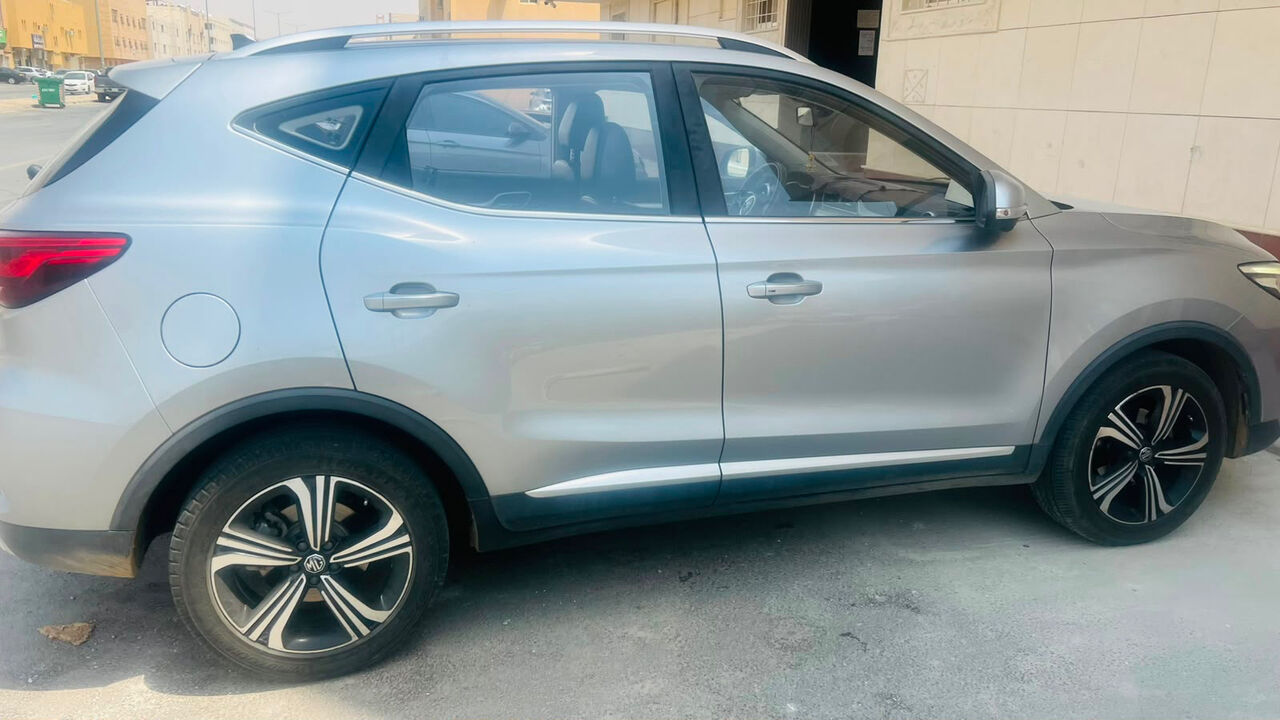 Riyadh, Vehicle Lease Transfer, SAR 1125,  Leasing Transfer