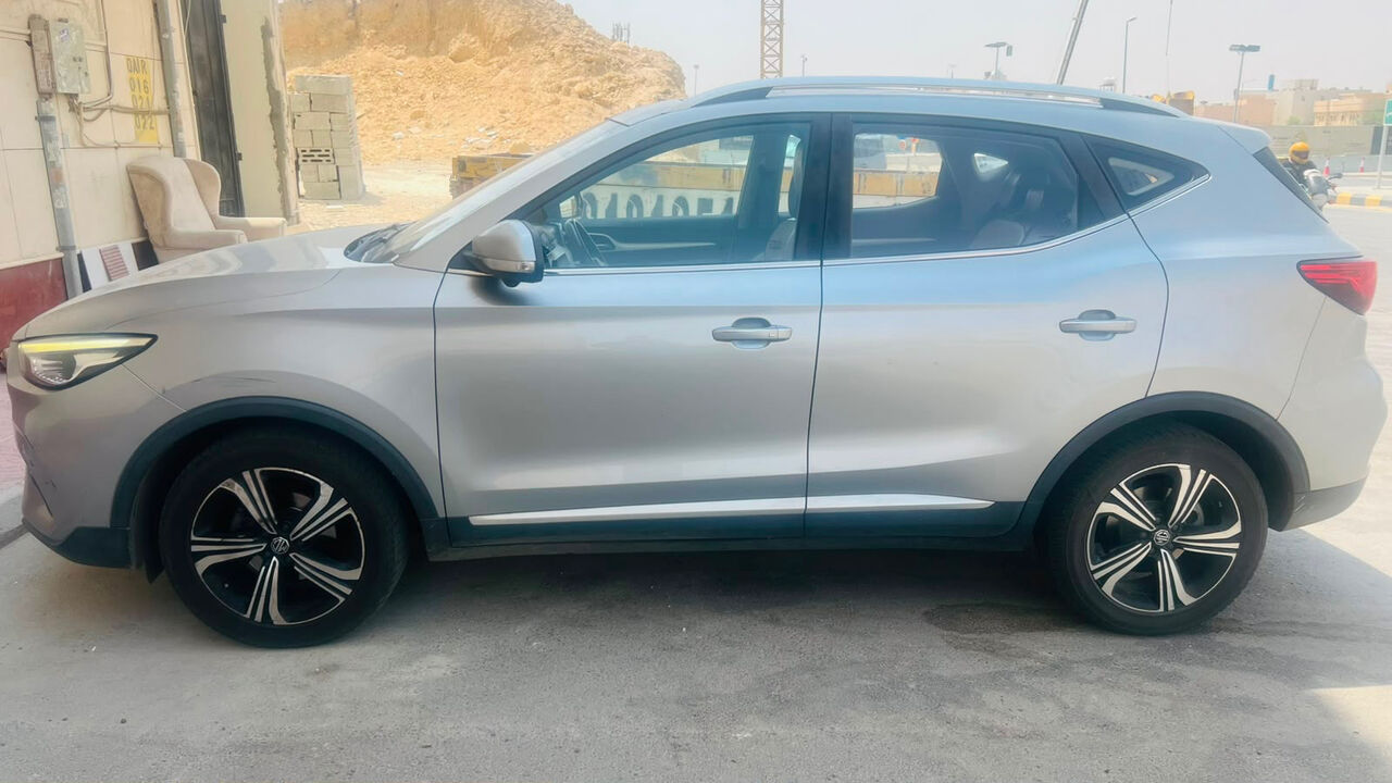 Riyadh, Vehicle Lease Transfer, SAR 1125,  Leasing Transfer