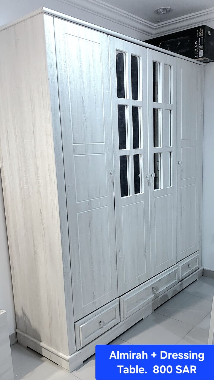 Riyadh, Furniture, Furniture Items For Sale