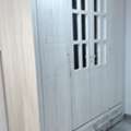 Furniture Items For Sale