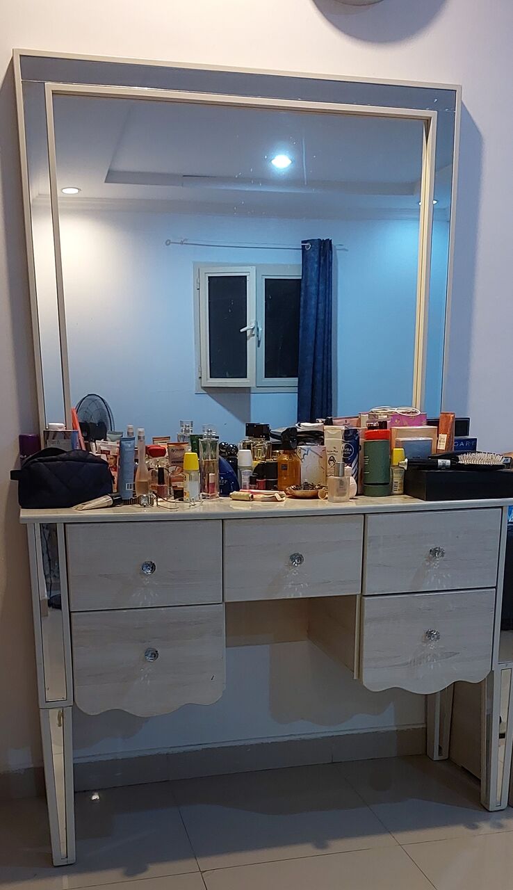 Riyadh, Furniture, Furniture Items For Sale