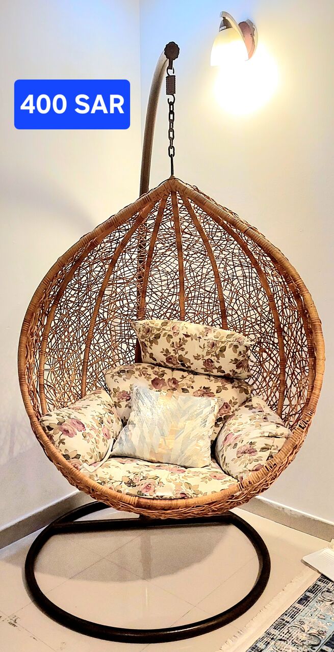 Riyadh, Furniture, Furniture Items For Sale