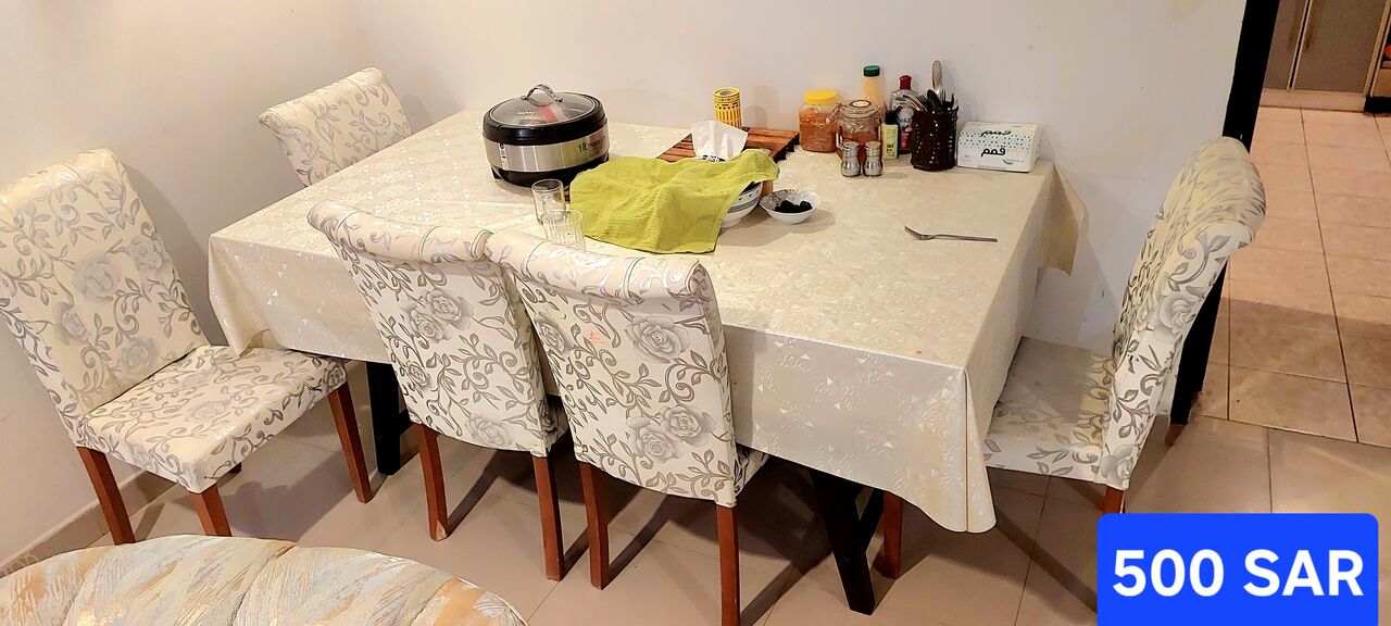Riyadh, Furniture, Furniture Items For Sale