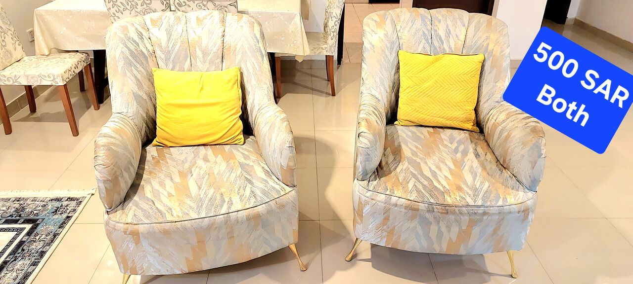 Riyadh, Furniture, Furniture Items For Sale