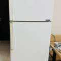 BHD 55,  SAMSUNG  INVERTER REFRIGERATOR FOR SALE