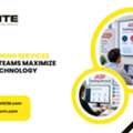 ADP Training Services That Help Teams Maximize HR Technology