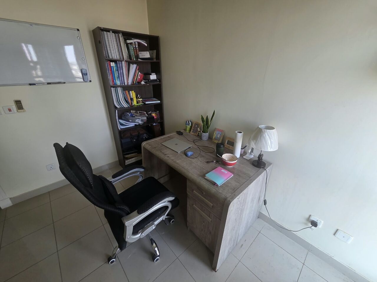 Al Yasmin, Furniture, New Furniture For Sale
