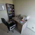 New Furniture For Sale