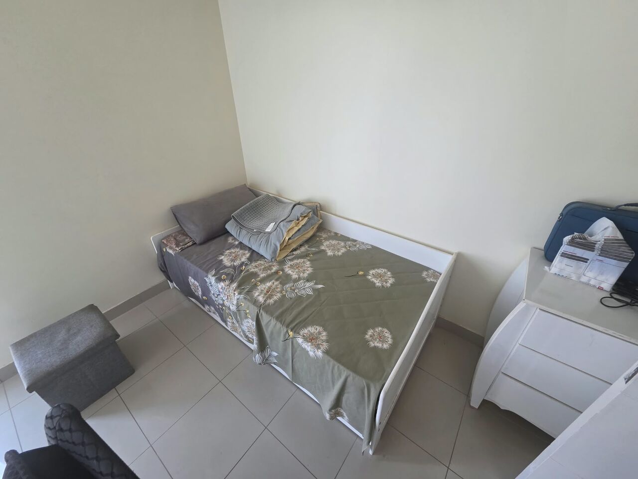 Al Yasmin, Furniture, New Furniture For Sale