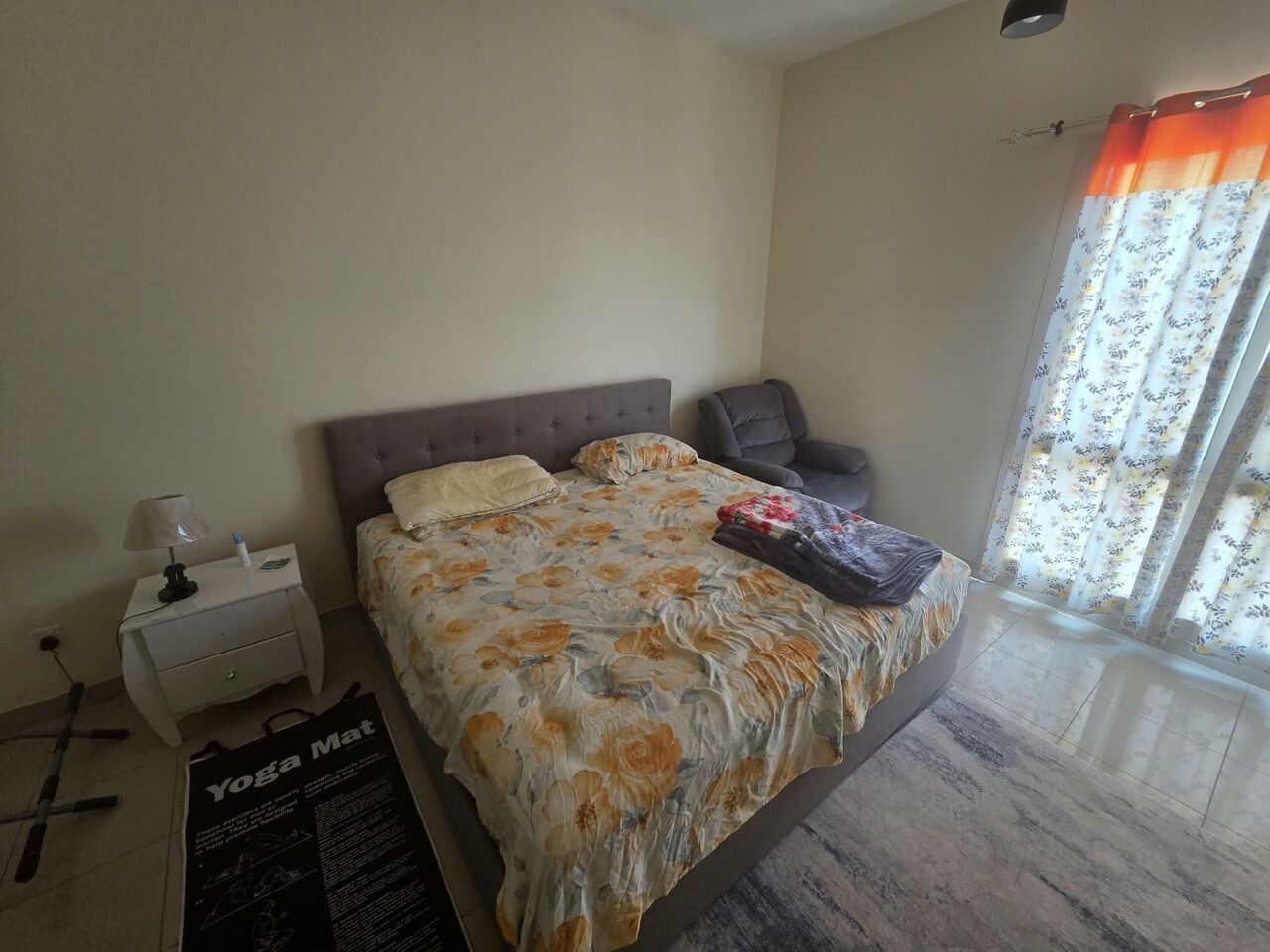 Al Yasmin, Furniture, New Furniture For Sale
