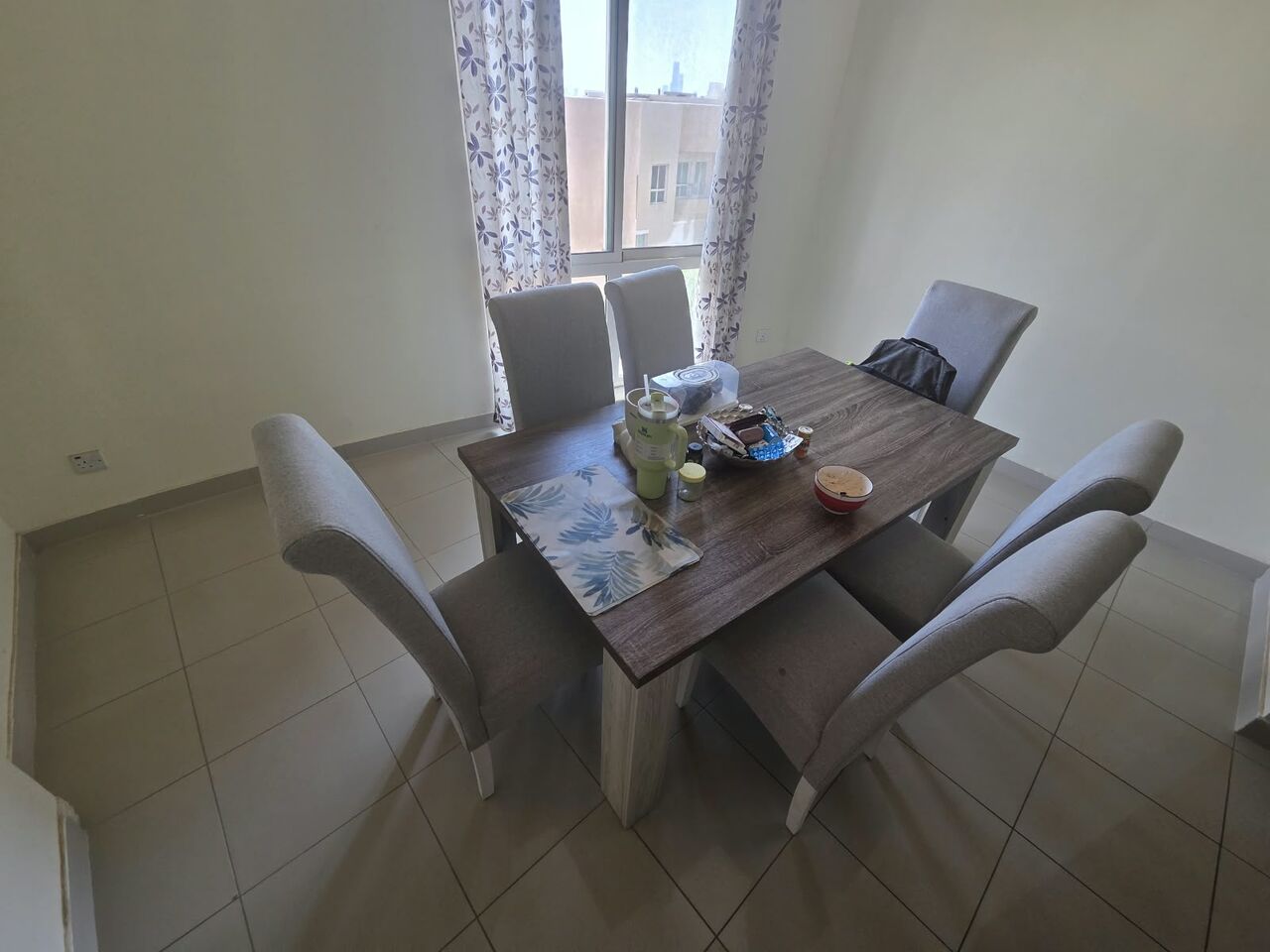 Al Yasmin, Furniture, New Furniture For Sale