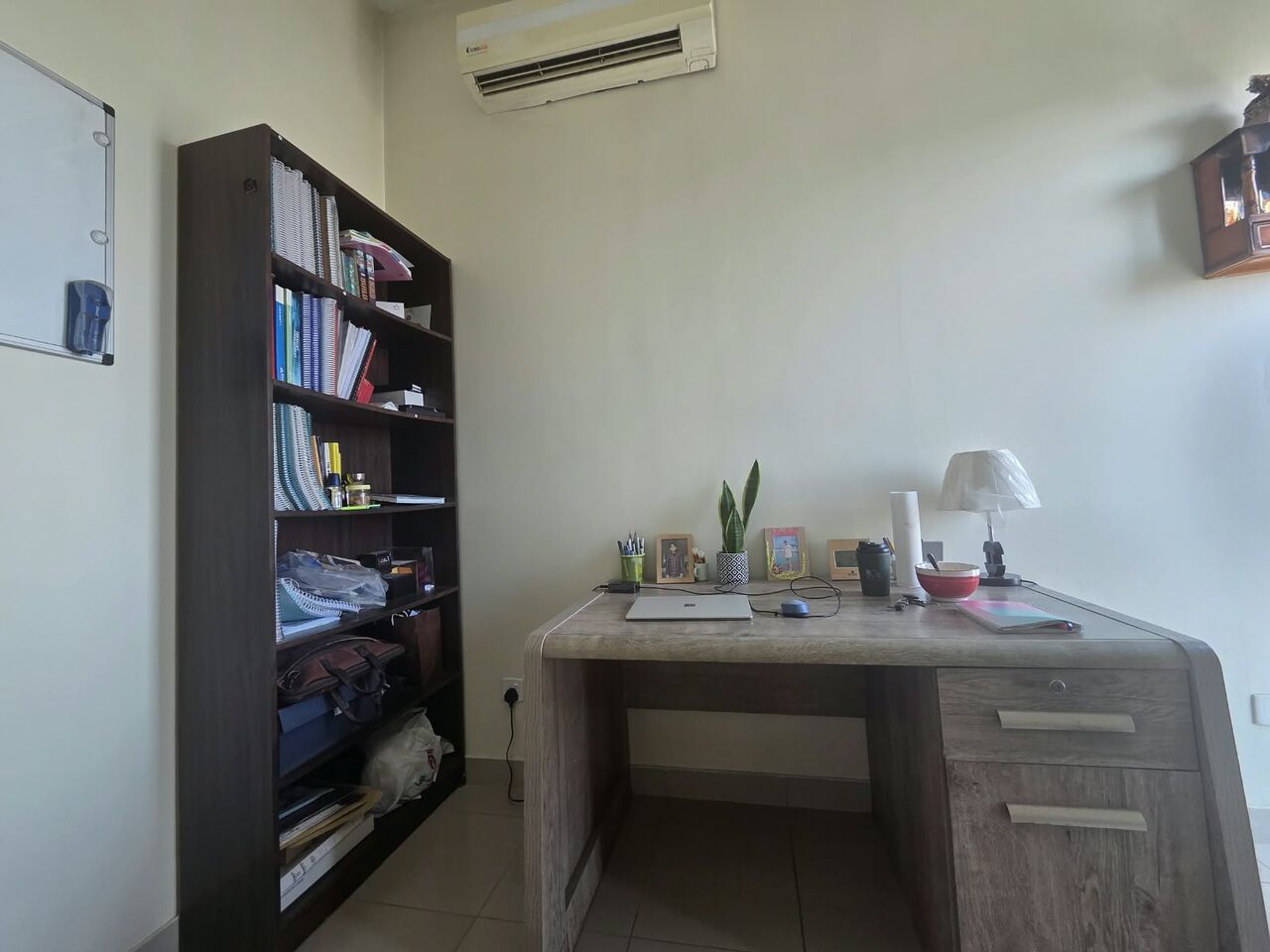 Al Yasmin, Furniture, New Furniture For Sale
