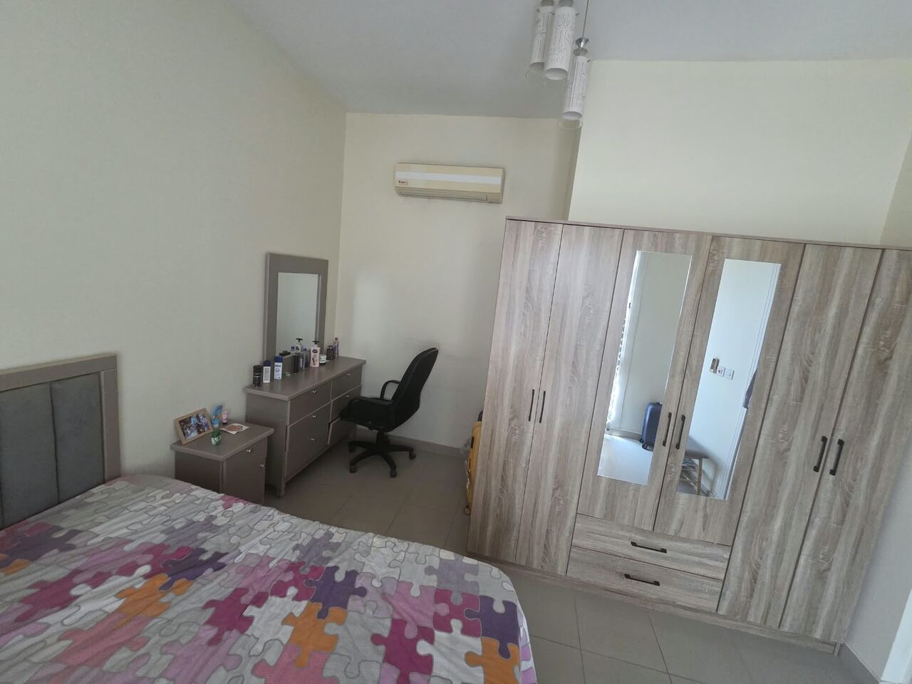 Al Yasmin, Furniture, New Furniture For Sale