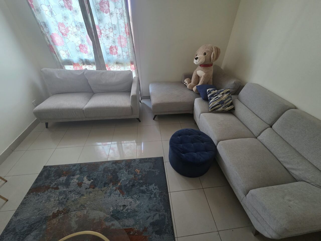 Al Yasmin, Furniture, New Furniture For Sale